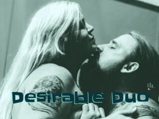 Desirable_Duo