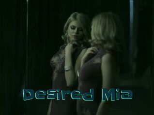 Desired_Mia