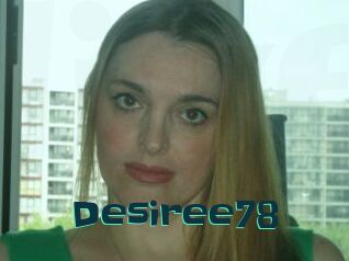 Desiree78