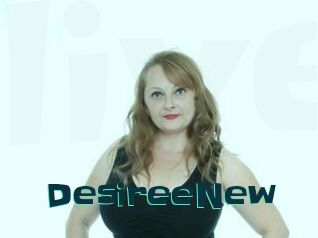 DesireeNew