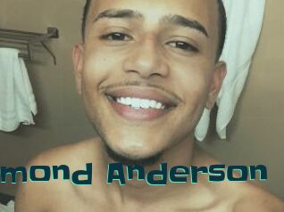 Desmond_Anderson