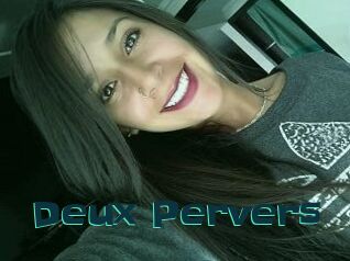 Deux_Pervers