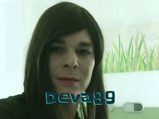 Deva89