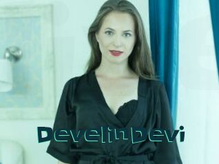 DevelinDevi