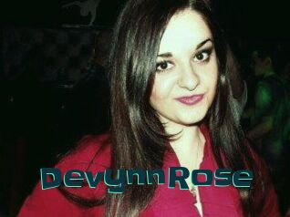 DevynnRose