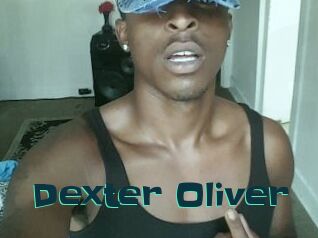 Dexter_Oliver