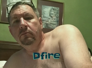 Dfire