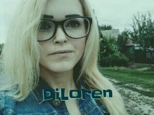 DiLoren