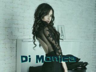 Di_Monica