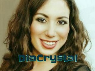 DiaCrystal