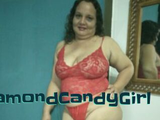 DiamondCandyGirl