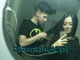 DiamondCpl