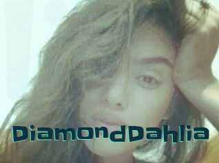 DiamondDahlia