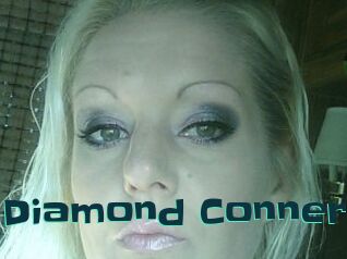 Diamond_Conner