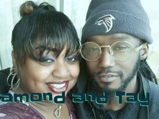 Diamond_and_Tay