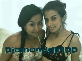 DiamondgirlDD