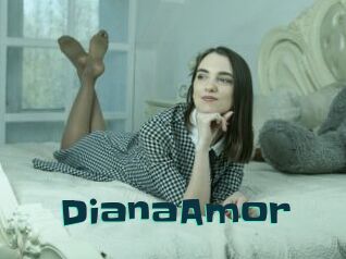 DianaAmor