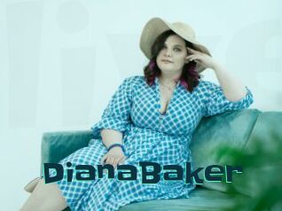 DianaBaker