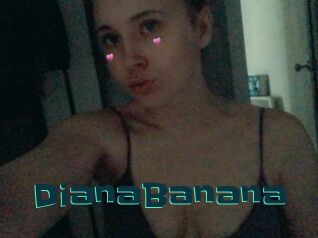 DianaBanana