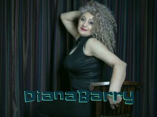 DianaBarry