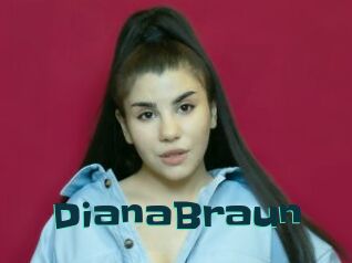 DianaBraun