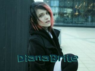 DianaBrite