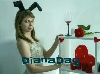 DianaDay