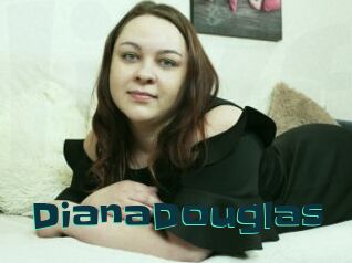 DianaDouglas