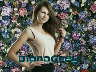 DianaGrey
