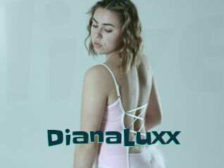 DianaLuxx