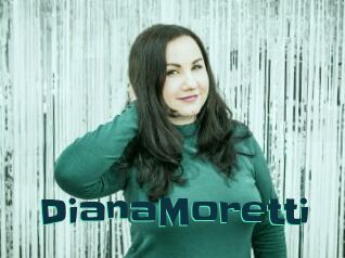DianaMoretti