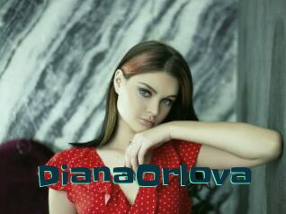 DianaOrlova