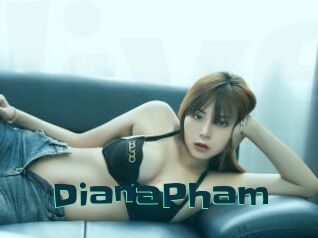 DianaPham