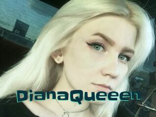 DianaQueeen