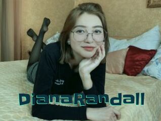 DianaRandall