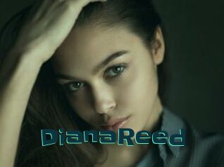 DianaReed