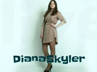 DianaSkyler