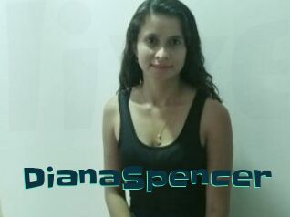 DianaSpencer