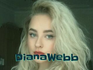 DianaWebb