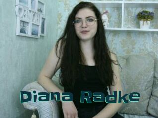 Diana_Radke