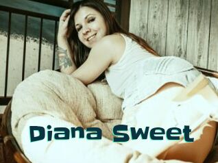 Diana_Sweet