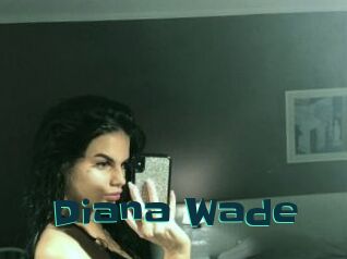 Diana_Wade