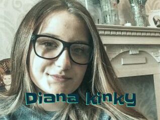 Diana_kinky