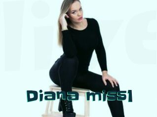 Diana_miss1