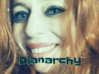 Dianarchy