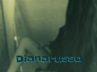 Dianarusso