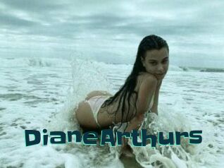 DianeArthurs