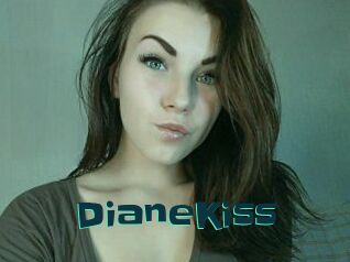 DianeKiss