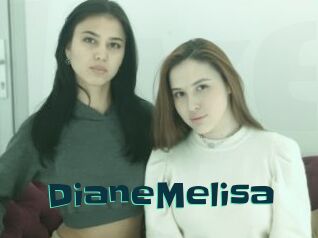 DianeMelisa