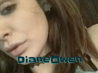 Diane_Owen Live Cams